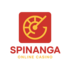 Spinanga Casino België - Online Casino met Topbonussen