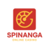 Spinanga Casino België - Online Casino met Topbonussen