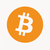 Spinanga - Bitcoin Payment Method - Belgium Online Casino