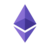 Spinanga - Ethereum Payment Method - Belgium Online Casino