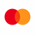 Spinanga - Mastercard Payment Method - Belgium Online Casino