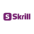 Spinanga - Skrill Payment Method - Belgium Online Casino