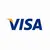 Spinanga - Visa Payment Method - Belgium Online Casino